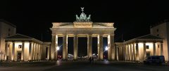 berlin-989111_640