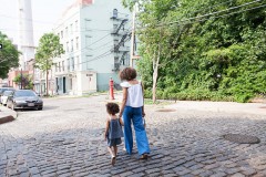 Der Umgangsmehrbedarf von Kindern getrennt lebender Eltern muss überarbeitet werden.