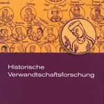 Der Bedeutungsrückgang der väterlichen Abstammung in Europa