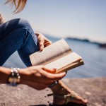 Für Sie gelesen – Lektüre-Tipps für die Sommerzeit