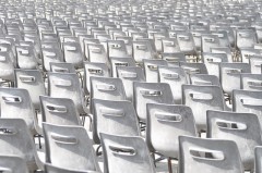 chairs-436379_640