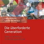 Stärkere Individualitätsgerechtigkeit in der Familienpolitik notwendig