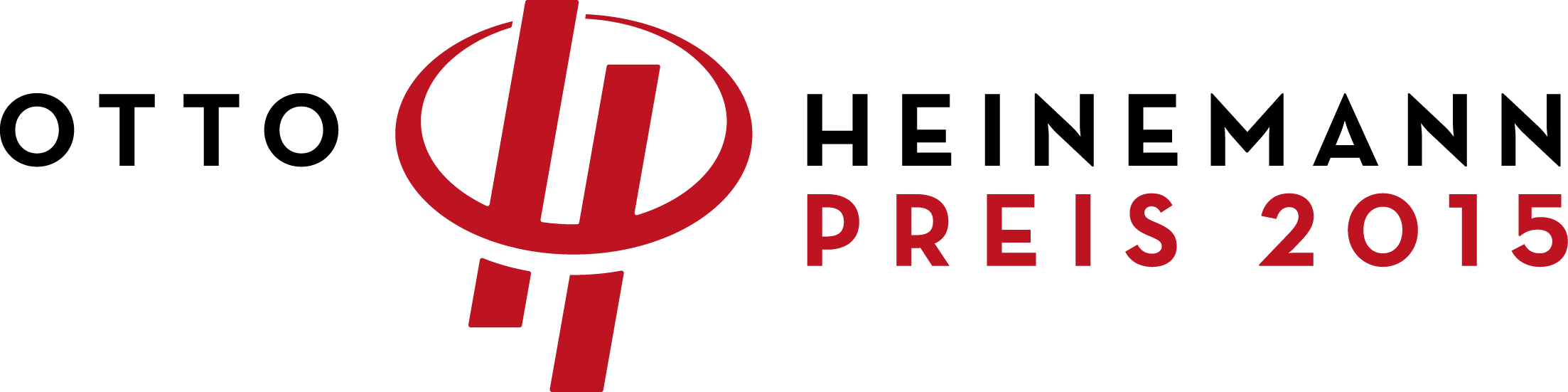 Logo_OHP_RGB_positiv-transparent1