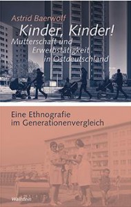 buchtip_kinder