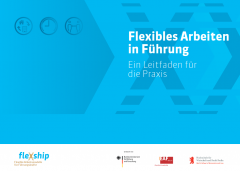 flexibles_arbeiten