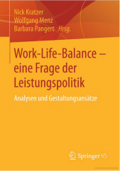 buchtipp-work-life-balance