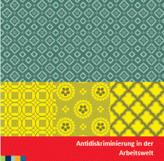 Die IQ-Fachtagung „Antidiskriminierung in der Arbeitswelt – Wege zu einer inklusiven Gesellschaft“ findet am 18.10.16 in München statt.