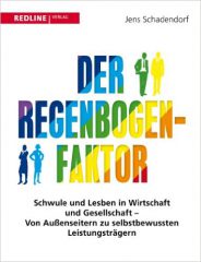 buch6