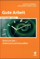 Buchtipp_Gute Arbeit