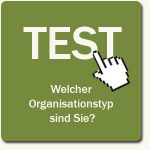 Online-Test für Organisationen