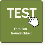 test-button