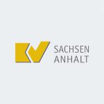 Kassenärztliche Vereinigung Sachsen-Anhalt