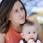 motherhood-1178577__340