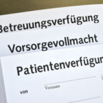 demenzberatung