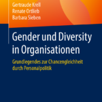 Gender und Diversity in Organisationen