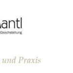 mantl-nl
