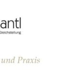 nl-header