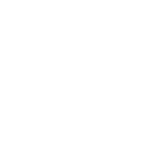 xing-icon-logo-black-and-white