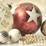 christmas-balls-3871881_1920_opt3
