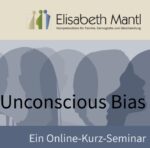 Unconscious Bias in der Arbeitswelt